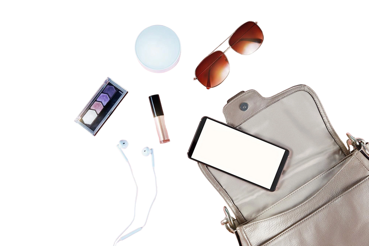 Accesorios
