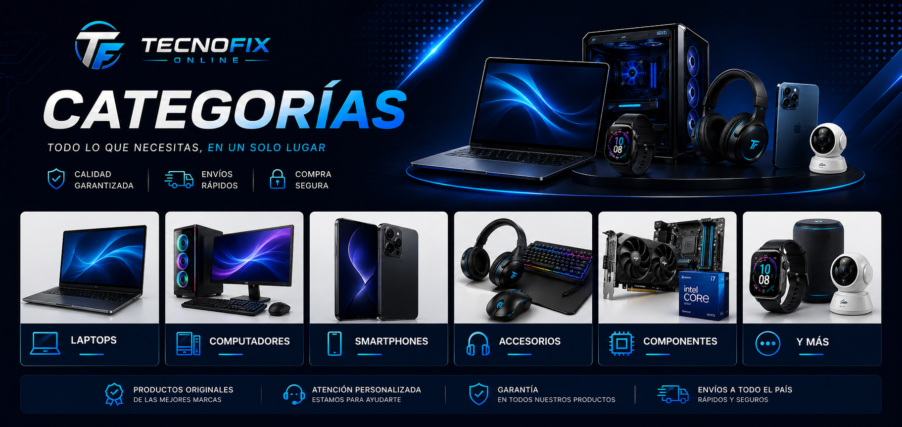 Banner Image 1